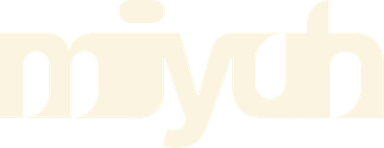 miiyuh logo