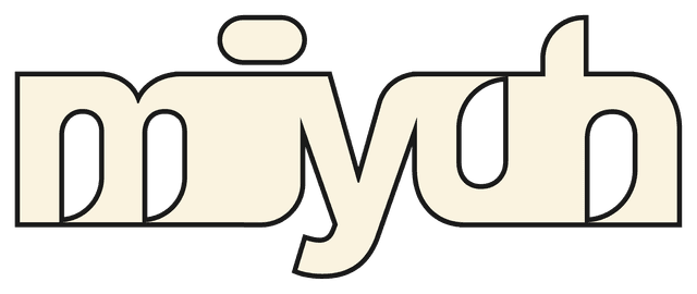 miiyuh logo
