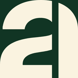 2alpha logo
