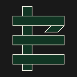 miyabi logo