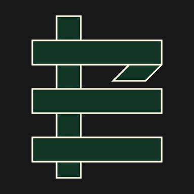 miyabi logo