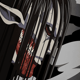 studio shingeki logo