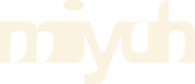 miiyuh - return to homepage
