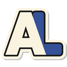 anilist