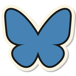 bsky
