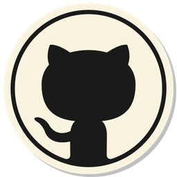 github