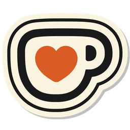 ko-fi