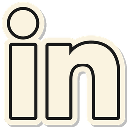 linkedin