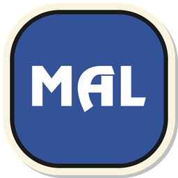 myanimelist