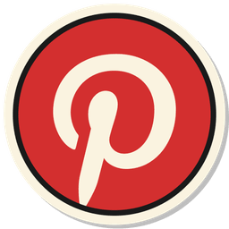pinterest