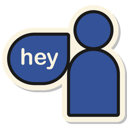 spacehey
