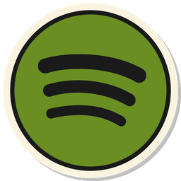 spotify