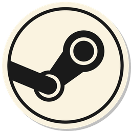 steam