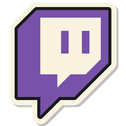 twitch