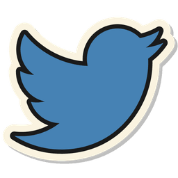twitter