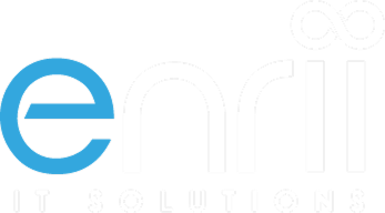 Enrii logo