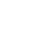 PewDiePie logo
