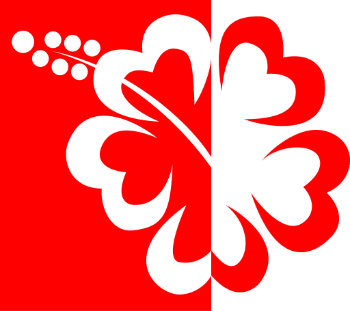 Management and Science University (MSU) logo