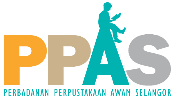 PPAS logo